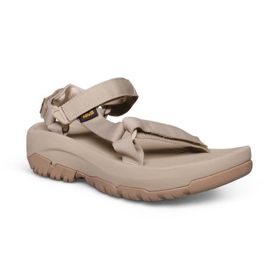 Teva ハリケーン XLT2 AMPSOLE 27cm 1131270-CSJB_1.png?_s=RAABAB0