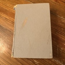 GONE WITH THE WIND MCMXXXVI by MARGARET MITCHELL 