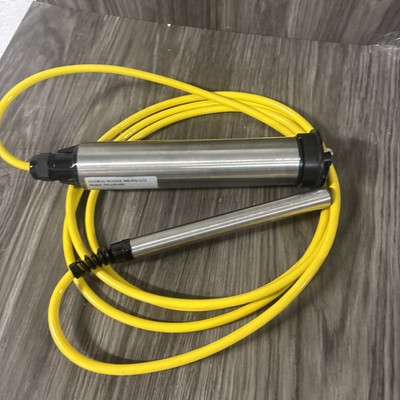 Global Water WL14X WL14X003 Water Level Logger 10' Cable  #F4
