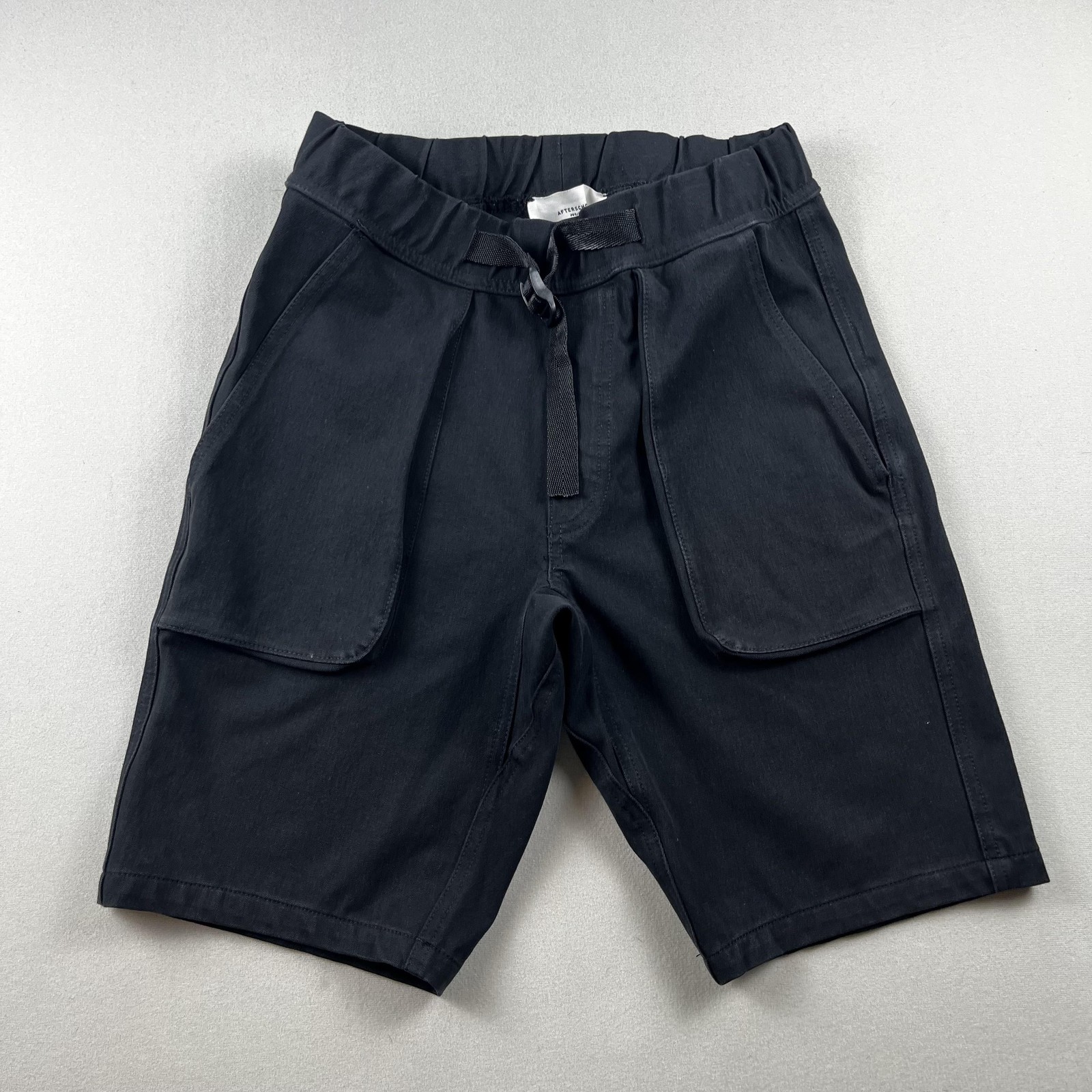 Afterschool Projects Mission Workshop Shorts Mens… - image 1