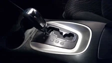 15 16 17 Dodge Journey Shift Lever Shifter Assembly