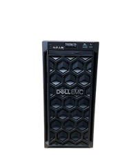 Dell POWEREDGE T140 TOWER CTO