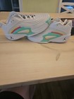 Jordan Luka 3 Photo Finish Size 10