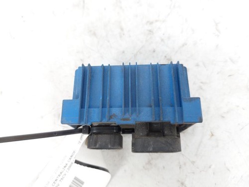 55557760 motorsteuergerät für OPEL CORSA (D) Z13DTJ 2006 192694