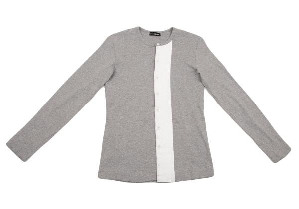 メ*ン様 tricot COMME des GARCONS tricot / COMME des GARÇONS