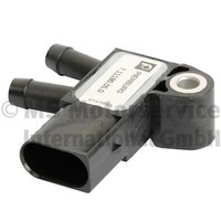 Pierburg Sensor Abgasdruck 7.11190.05.0 FüR Mercedes Klasse Model S212 W212 B906