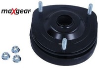 Maxgear 72-3550 FederbeinstüTzlager Domlager Federbeinlager Hinterachse