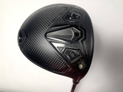 Cobra DARKSPEED LS D 10.5° DARKSPEED LS Driver – COBRA Golf
