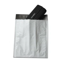 Poly Bubble Mailers Shipping Bags Padded Envelopes Plastic Mailing All Sizes Bag