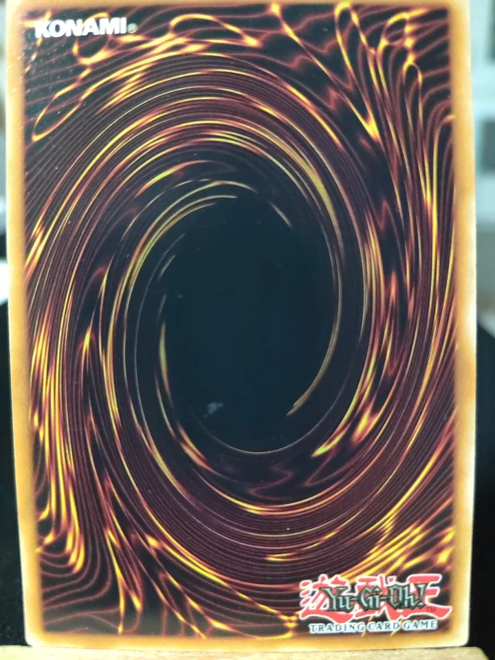 TALENT DER DREI TAKTIKEN - BLMM-DE170 Ultra Rare / 1. Auflage Near Mint  - Bild 2 von 2