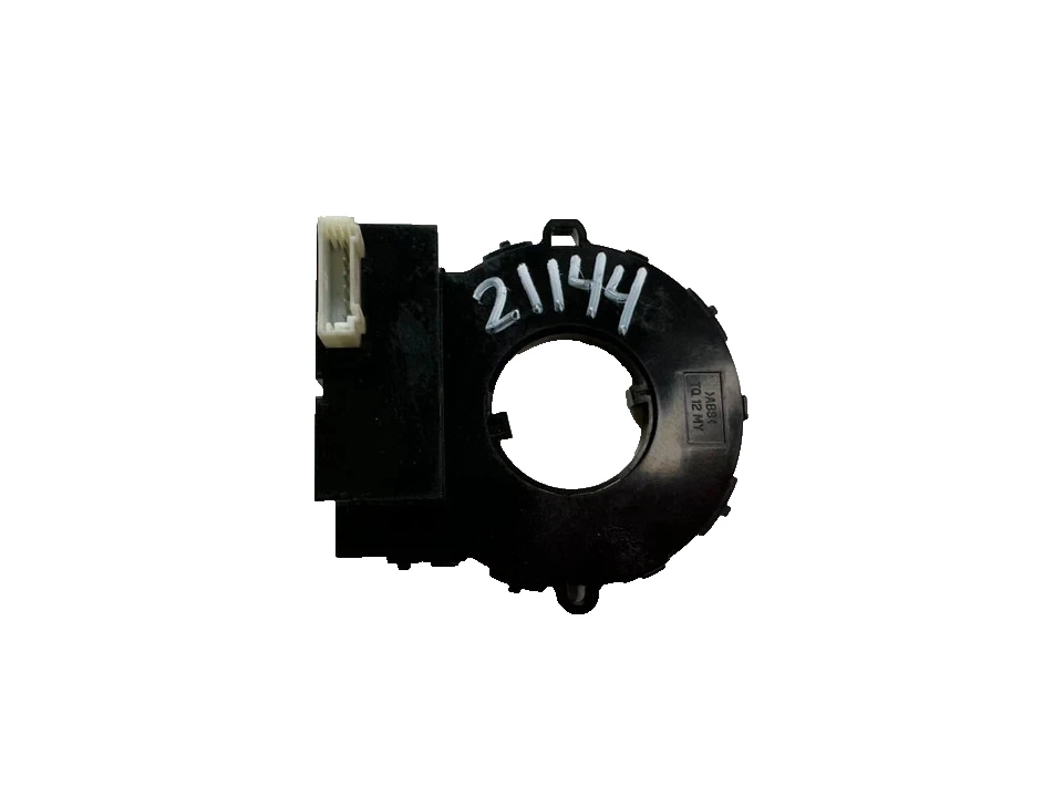 Sensor de ángulo de dirección Hyundai Accent 2012 2013 OEM Foto 2 de 3