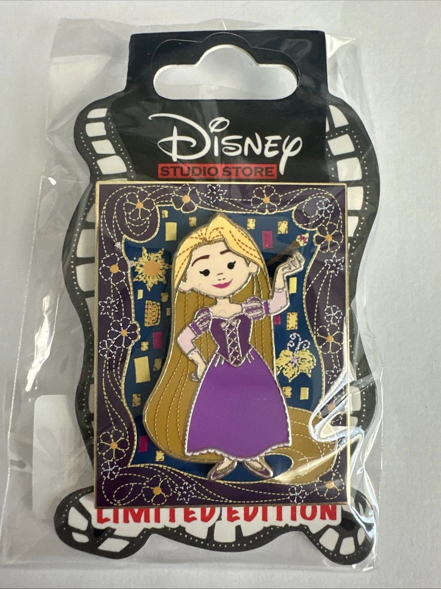 Disney Tapestry Limited Edition Collectibles (1968-Now) for sale