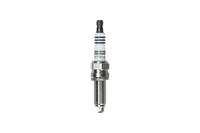 ZüNdkerze Kamoka 7100042 FüR Mitsubishi Outlander 3 Lancer 8 Sportback Mivec 4WD