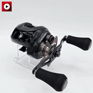 Daiwa Zillion Tw HD | eBay