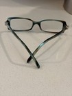 Tiffany & Co. Eyeglasses TF 2035 8124, 5016-135, — photo 5
