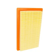 Air Fil-ter 0J8478 Fit For Ge-nerac 14-22KW 2013+ Generator Evolution Series Hom