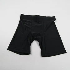 Alleson Athletic Compression Shorts Men's Black New with Tags