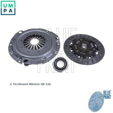 CLUTCH KIT ADM53055 FOR MAZDA ROADSTER/II/MX-5 MIATA BPTurbo 1.8L B64F 1.6L 4cyl