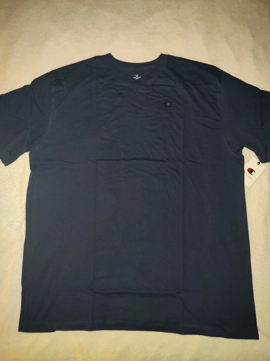 Champion T-Shirts for Men for sale | eBay