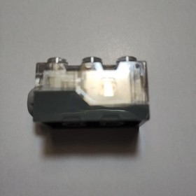 LEGO Creator Winter Village Bakery 10216 In 2010 Retired Complete Parts