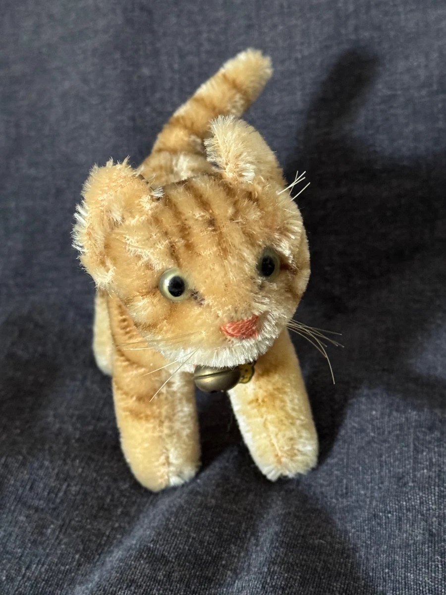 Vintage Steiff for sale | eBay