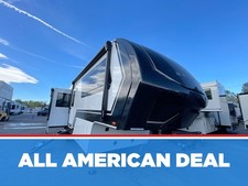 2026 Brinkley Model Z 2900