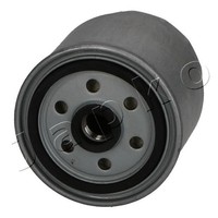 Japko Kraftstofffilter 30H18 FüR Hyundai