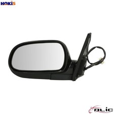 EXTERIOR MIRROR 5402-04-1127991P FOR TOYOTA CARINA/Sportswagon/Liftback 1.8L