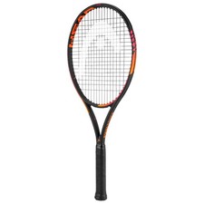 HEAD IG Challenge Team Tennis Racquet - Pre-Strung, 100 sq in, Lightweight Power