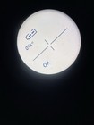 Picture 9 of 17