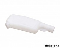 WaschanlagebehäLter FüR Honda CR-V 2 2.0 2.2 Ctdi 09.01 - 03.07