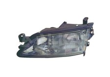 ALKAR Hauptscheinwerfer 2741433 TIPO CA für OPEL VECTRA J96 Caravan CC F19 F35