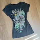 Bild 3 von 6