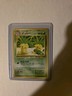 Pokemon Japanese Promo Southern Island Exeggutor 103 Nintendo 1999 Tropical Isnd