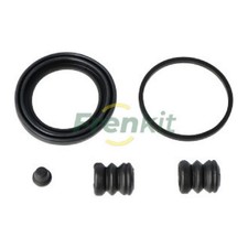 Reparatursatz Bremssattel vorne für Mercedes CLS C218 X218 E-Klasse | 24232114