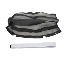 Housse anti-poussière pour