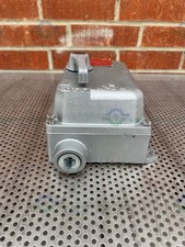 Фото лота XECE-204A3 от продавца №24899