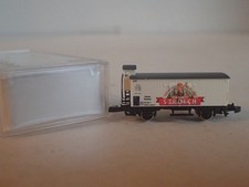 Märklin Strolch G10