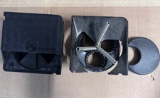 U Turn Uturn U-Turn Bulk Candy Vending Machine Tumbler Inserts Dispenser Parts