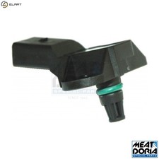 SENSOR INTAKE MANIFOLD PRESSURE 82151 FOR SKODA OCTAVIA/II/Combi/III LAURA VW