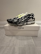vapormax fk moc 2 / acronym