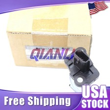 New OEM 22680-6CA0B Mass Air Flow Meter Senso...