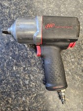 Ingersoll Rand 2135qxpa Air Impact Wrench Dj1037577