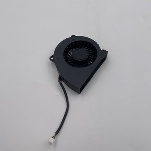 SUNON EF60151S3-1C020-S99 DC12V 0.8W Cooling Fan for Monitor LG 27GR83Q