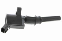 Vemo ZüNdspule V25-70-0028 FüR Ford Expedition Mustang 12V Convertible XLT 4X4
