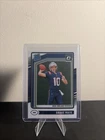 2024 Panini Donruss Optic - Rated Rookie Drake Maye #229 (RC)