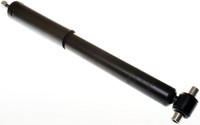 2X StoßDäMpfer Denckermann DSF155G FüR V70 S60 384 184 285 S80 Volvo 1 2 875 876