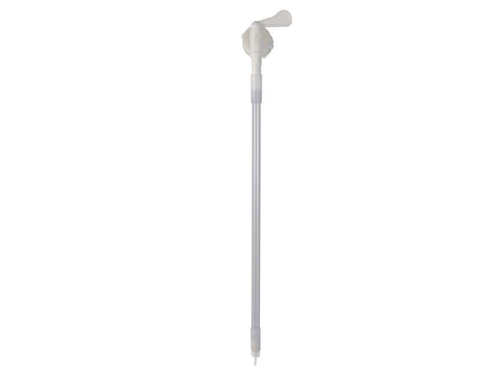 Little Bottler Bottling Stick With Tap Easy Automatic Homebrew Bottle Filler