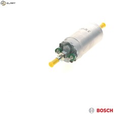 FUEL PUMP 0 580 464 084 FOR NISSAN BIG/FRONTIER DATSUN TERRANO XTERRA/SUV 2.8L