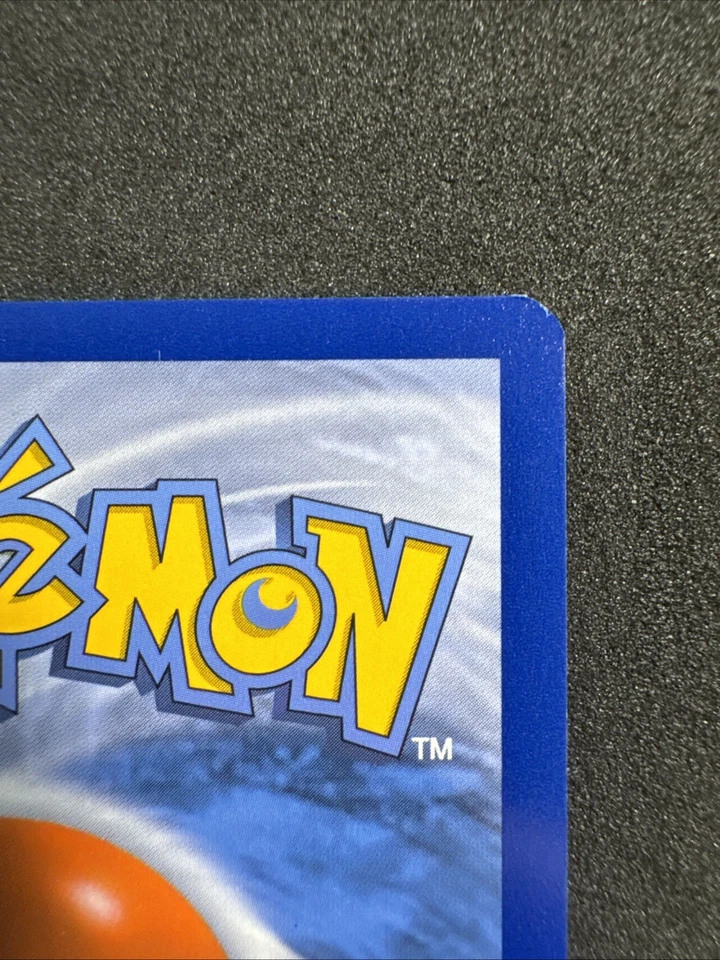 Arceus V SWSH204 SWSH: Sword & Shield Promo Cards Holo Pokemon - Image 4 of 4